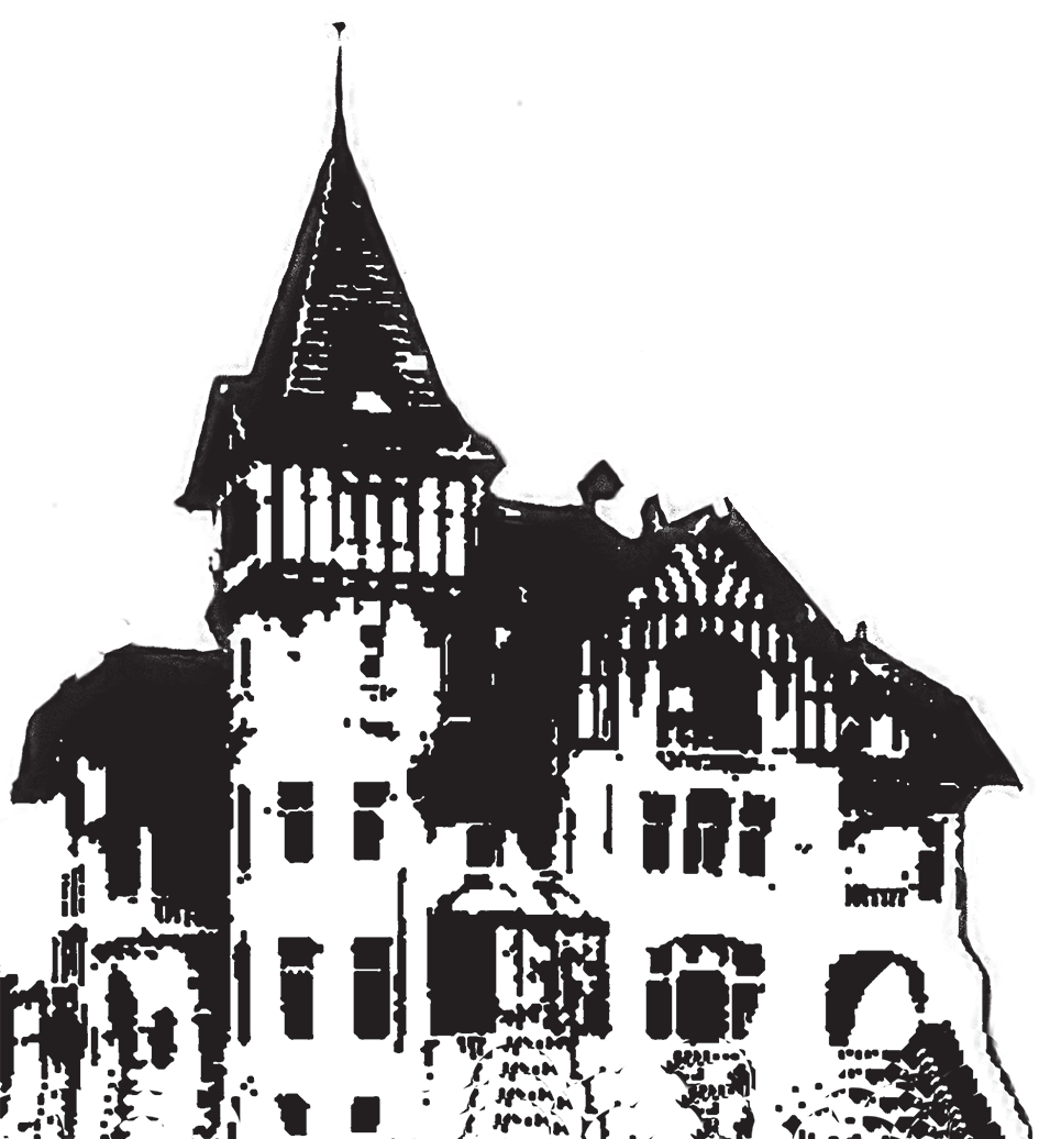 darek.ckzameczek.jgora.pl/wp-admin/